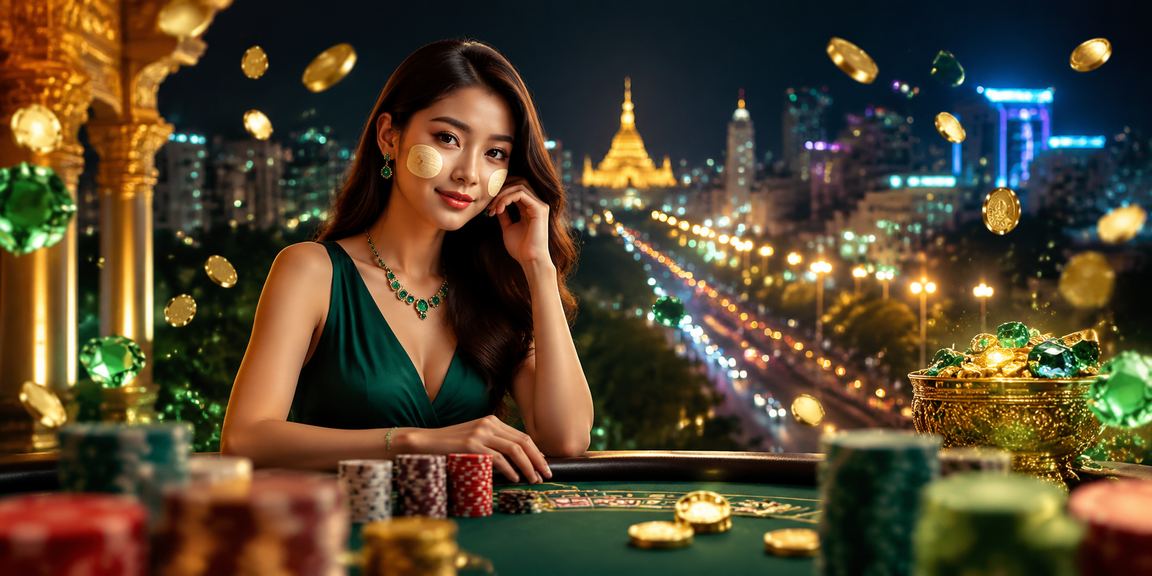 caesars