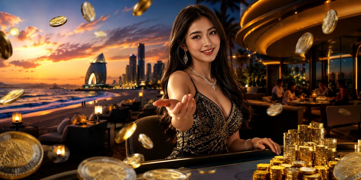 caesars