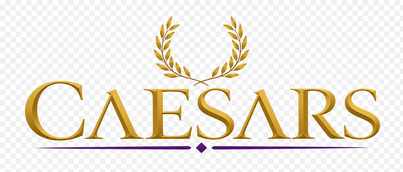 Caesars Myanmar